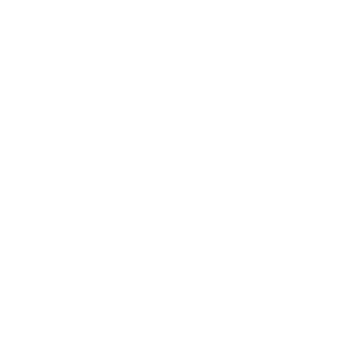 WANDER CARAVANS